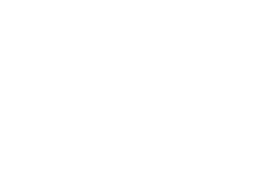 あしたか造園は「人」と「植物」を繋ぐお庭を生み出します。